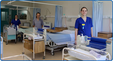 Our Policies And Procedures University Hospitals Bristol Nhs Our Policies And Procedures University Hospitals Bristol Nhs